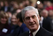 Morto l’ex direttore dell’FBI Mueller, indagò sul Russiagate. Trump “Sono contento”