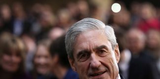 Morto l’ex direttore dell’FBI Mueller, indagò sul Russiagate. Trump “Sono contento”