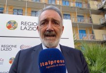 Rocca “La lotta alla criminalità deve essere un patrimonio comune”