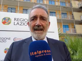 Rocca “La lotta alla criminalità deve essere un patrimonio comune”