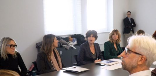 Friuli Venezia Giulia, Rosolen “A Tolmezzo il primo Campus legato lo sviluppo delle filiere 4+2”