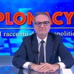 Ruvinetti “Il tentativo di un regime change in Iran è fallito, intervento di terra un’opzione”