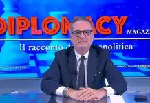 Ruvinetti “Il tentativo di un regime change in Iran è fallito, intervento di terra un’opzione”