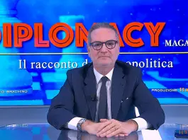 Ruvinetti “Il tentativo di un regime change in Iran è fallito, intervento di terra un’opzione”