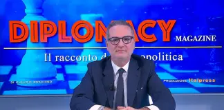 Ruvinetti “Il tentativo di un regime change in Iran è fallito, intervento di terra un’opzione”