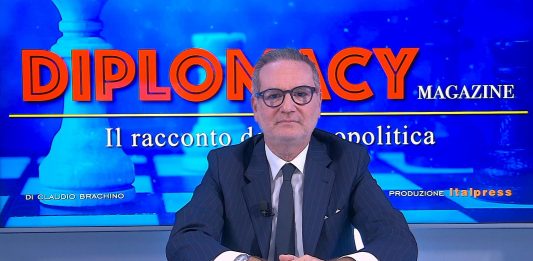 Ruvinetti “Il tentativo di un regime change in Iran è fallito, intervento di terra un’opzione”