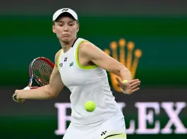 Wta Indian Wells, la finale sarà tra Sabalenka e Rybakina
