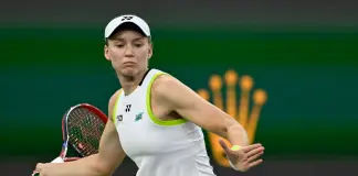 Wta Indian Wells, la finale sarà tra Sabalenka e Rybakina