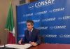 Consap, Giacomoni “Il Fondo Studio un triplice investimento sui giovani talenti”