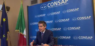 Consap, Giacomoni “Il Fondo Studio un triplice investimento sui giovani talenti”