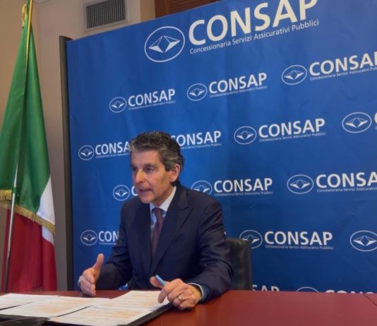 Consap, Giacomoni “Il Fondo Studio un triplice investimento sui giovani talenti”