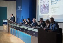 “Shipping, Forwarding & Logistics Meet Industry”, la logistica nel tempo delle grandi trasformazioni e dei conflitti