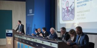 “Shipping, Forwarding & Logistics Meet Industry”, la logistica nel tempo delle grandi trasformazioni e dei conflitti