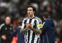 Man City and Man United interested in signing Tonali