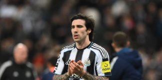 Man City and Man United interested in signing Tonali