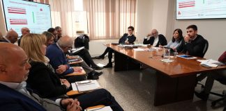 Todde “Criticità nella sanità ancora presenti, ma i dati confermano i passi avanti”