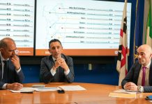 Incremento di 134 milioni sui bandi per i lavori pubblici, Piu “Risorse ingenti negli ultimi 10 mesi”