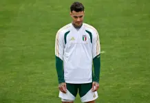 Bosnia-Italia, i convocati di Gattuso: fuori Scamacca e Cambiaghi