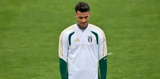 Bosnia-Italia, i convocati di Gattuso: fuori Scamacca e Cambiaghi