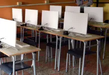 Dal 9 marzo al via la Carta del docente per l’anno scolastico 2025/2026