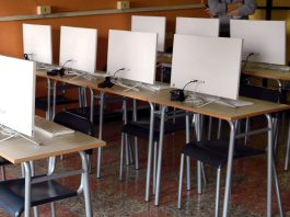 Dal 9 marzo al via la Carta del docente per l’anno scolastico 2025/2026