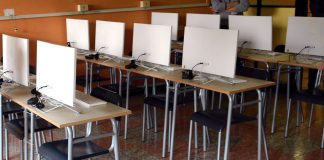 Dal 9 marzo al via la Carta del docente per l’anno scolastico 2025/2026