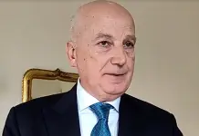 Mafia, dg Policlinico di Messina Salvatore Iacolino indagato per concorso esterno e corruzione. Disposte le perquisizioni