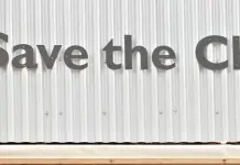 Save the Children, il 21 maggio a Roma torna “Impossibile 2026” sui diritti dell’infanzia e dell’adolescenza