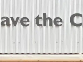 Save the Children, il 21 maggio a Roma torna “Impossibile 2026” sui diritti dell’infanzia e dell’adolescenza