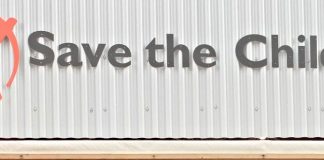 Save the Children, il 21 maggio a Roma torna “Impossibile 2026” sui diritti dell’infanzia e dell’adolescenza