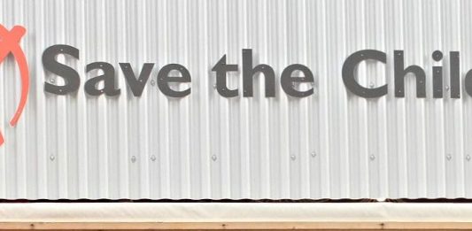 Save the Children, il 21 maggio a Roma torna “Impossibile 2026” sui diritti dell’infanzia e dell’adolescenza