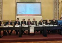 Antimafia, il “Metodo La Torre” cinquant’anni dopo: il volume all’Ars