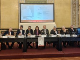 Antimafia, il “Metodo La Torre” cinquant’anni dopo: il volume all’Ars