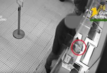 Riciclaggio a seguito di frodi informatiche, sequestri per oltre un milione e mezzo di euro: 68 indagati