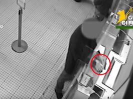 Riciclaggio a seguito di frodi informatiche, sequestri per oltre un milione e mezzo di euro: 68 indagati