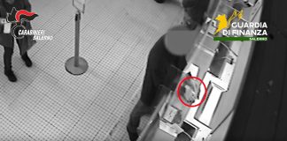 Riciclaggio a seguito di frodi informatiche, sequestri per oltre un milione e mezzo di euro: 68 indagati