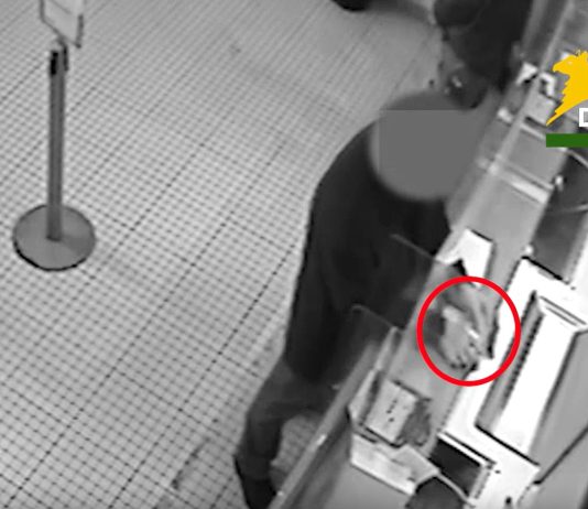 Riciclaggio a seguito di frodi informatiche, sequestri per oltre un milione e mezzo di euro: 68 indagati