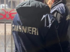 Truffe informatiche del clan Mazzarella, 16 misure cautelari