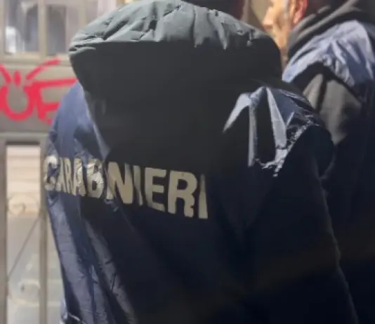 Truffe informatiche del clan Mazzarella, 16 misure cautelari