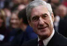 Morto l’ex direttore dell’FBI Mueller, indagò sul Russiagate. Trump shock: “Bene, sono contento”