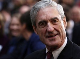 Morto l’ex direttore dell’FBI Mueller, indagò sul Russiagate. Trump shock: “Bene, sono contento”