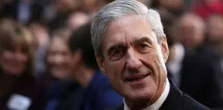 Morto l’ex direttore dell’FBI Mueller, indagò sul Russiagate. Trump shock: “Bene, sono contento”