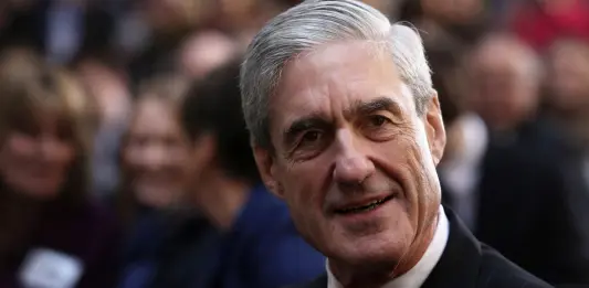 Morto l’ex direttore dell’FBI Mueller, indagò sul Russiagate. Trump shock: “Bene, sono contento”