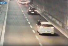 Smantellata l’associazione criminale armata “La sacra famiglia” nelle Marche, 12 arresti