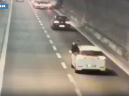 Smantellata l’associazione criminale armata “La sacra famiglia” nelle Marche, 12 arresti