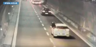 Smantellata l’associazione criminale armata “La sacra famiglia” nelle Marche, 12 arresti / Video