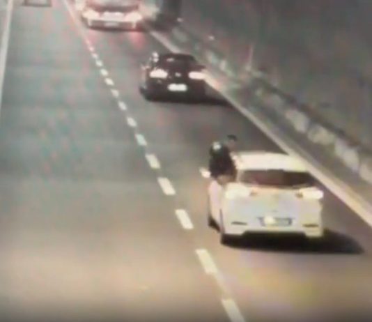 Smantellata l’associazione criminale armata “La sacra famiglia” nelle Marche, 12 arresti