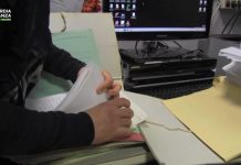 Fatture false per oltre 40 milioni di euro, eseguite 6 misure cautelari nel Milanese