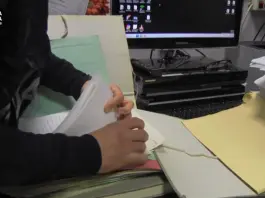 Fatture false per oltre 40 milioni di euro, eseguite 6 misure cautelari nel Milanese