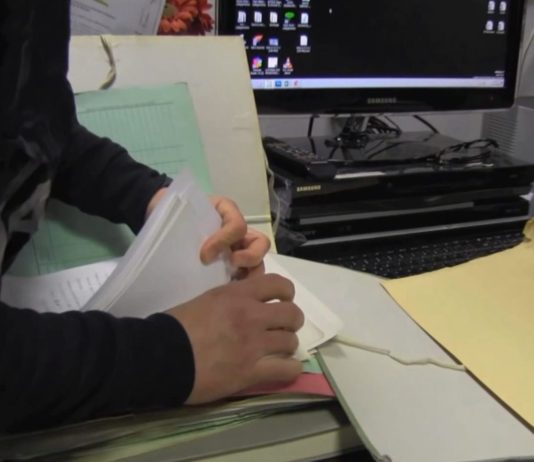 Fatture false per oltre 40 milioni di euro, eseguite 6 misure cautelari nel Milanese